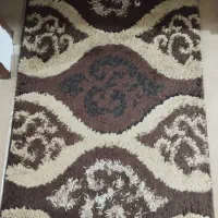 گلیم فرش