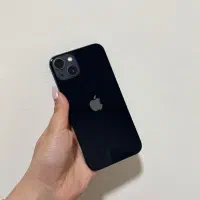 آیفون ۱۳
