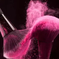 فروش دامنه آرایشی میک آرا هم دات کام و هم ای ار