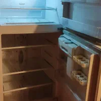 یخچال فریزر ال جی|یخچال و فریزر|ابریشم, |دیوار