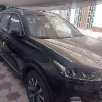 فروش تیگو ۷ پرو پرمیوم ۴۰۳|خودرو سواری و وانت|مرودشت, بیست متری بیمارستان|دیوار