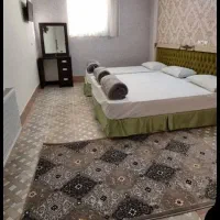 تور مشهد نقد و اقساط رفت و برگشت قطار