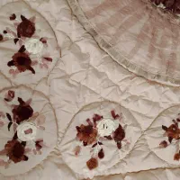 روتختی دونفره