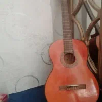 گیتار