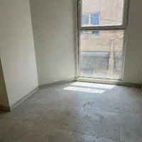 ا پارتمان۵۰ متری تخلیه جهت ارایشگاه امیریه