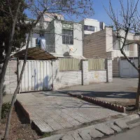 فروش زمین ۱۸۰ متری در بلوار باهنر