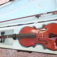 ویالون
