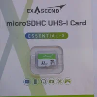 رم ۳۲ گیگ و ۶۴ گیگ