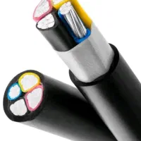 فروش کابل ۴نخ