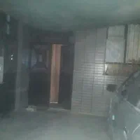 فروش مسکونی