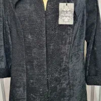 مانتوهای مجلسی|لباس|خوی, |دیوار