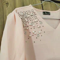 مانتو|لباس|بندرعباس, |دیوار