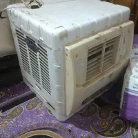 وسایل خانگی خرت پرت