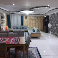 اجاره واحد دو خواب|اجارهٔ آپارتمان|رشت, چله خانه|دیوار