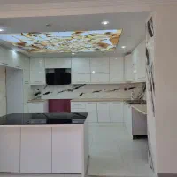 منزل ویلایی|فروش خانه و ویلا|اصفهان, بهارستان|دیوار