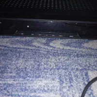 گیرنده دیجیتال