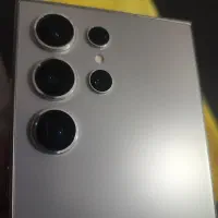 سامسونگ s24 ultra اس ۲۴|موبایل|تهران, تهرانپارس غربی|دیوار