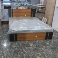 وقت بخیر، بدون واسطه خریدکن ازتولیدبه مصرف|جاکفشی، کمد، دراور|محمودآباد, |دیوار