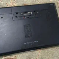 لپ تاپ hp|رایانه همراه|نظرآباد, رسالت|دیوار