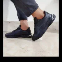 تلفن|تلفن رومیزی|کوهدشت, |دیوار