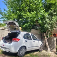 فروش خانه ویلایی|فروش خانه و ویلا|بشاریات, |دیوار