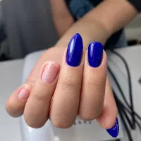 دوره های گروهی آپدیت کاشت ژل روسی همراه با مدرک