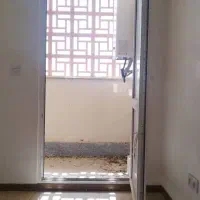 اولین پروژه مسکن ملی در پاکدشت همراه وام|فروش آپارتمان|پاکدشت, شهرک امام رضا|دیوار