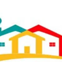 350 متر زیر زمین