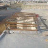 جوشکاری سیار