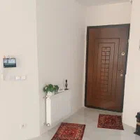 اجاره آپارتمان کلید نخورده