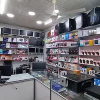مرکز فروش و تعمیرات تخصصی کامپیوتر و لپتاپ
