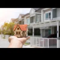 پیش فروش آپارتمان شخصی ساز