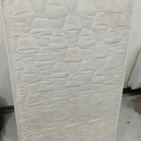 تشک کودک