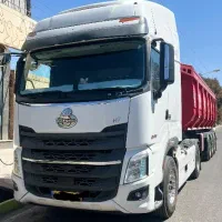 خدمات تخصصی برق دافران