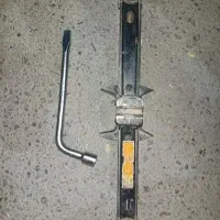 آچار و ابزار|ابزارآلات|مشهد, شاهد (شهرک غرب)|دیوار