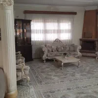 اجاره یک واحد دوبلکس واقع در رشت، بلوار مطهری|اجارهٔ آپارتمان|رشت, ساغری سازان|دیوار