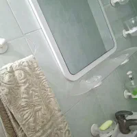 آینه و اتاژور