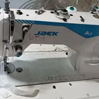 چرخ خیاطی صنعتی a2