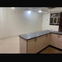 یک واحد آپارتمان رهن