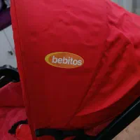 کالسکه خارجی|کالسکه و لوازم جانبی|بندرعباس, |دیوار