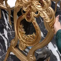 صندلی مالود/تالار/رستوران