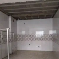 آشپزخانه واتاق خواب کابینت وکمد دیواری|مصالح و تجهیزات ساختمان|پرند, فاز ۲|دیوار