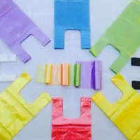 نایلون بقیمت کارخانه وظروف یکبار مصرف بقیمت عمده