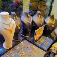 سرویس های طلابدون اجرت.شاهزاده(بهترین قیمت)