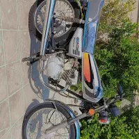 موتور، مزایده ایی|موتورسیکلت|داراب, |دیوار