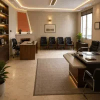 سهروردی-جنوبی-90متر-موقعیت-ادری