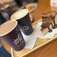 جهت همکاری ، جویای کار