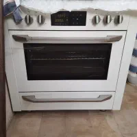 گازفردار۵شعله آلتون