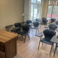 تدریس دروس ریاضی فیزیک شیمی متوسطه و هنرستان