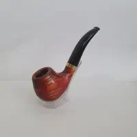 پیپ|کلکسیون اشیاء عتیقه|مشهد, کوشش|دیوار